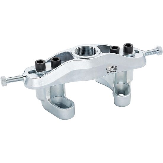 DISPOSITIVO REMOÇÃO EIXO TRANSMISSÃO 22T VIGOR