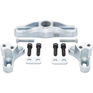 DISPOSITIVO REMOÇÃO EIXO TRANSMISSÃO | 22T | VIGOR - Image 2