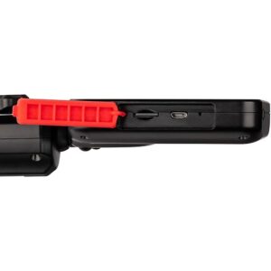 ENDOSCÓPIO C/ VÍDEO E SONDA | Ø 4,9 MM | VIGOR - Image 4