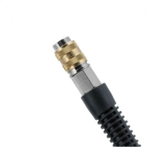 ENROLADOR DE MANGUEIRA DE AR | P/ PAREDE | 20 BAR | 20 M | 3/8" | 16 X 10 MM | C/ ACESSÓRIOS | AIRPRESS - Image 7