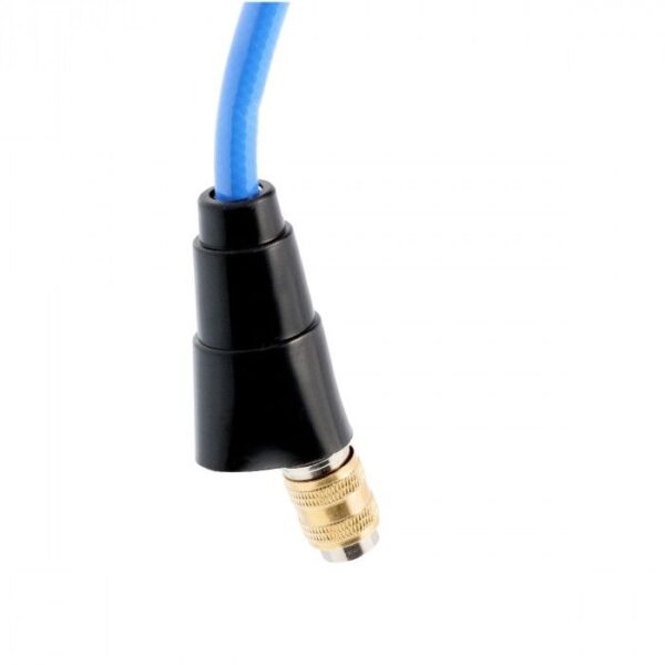 ENROLADOR DE MANGUEIRA DE AR | P/ PAREDE | 15 M | 8 X 12 MM | 1/4" PU | 15 BAR | AIRPRESS