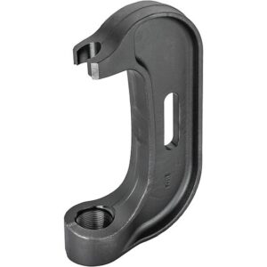 ESTRUTURA PRENSA JUNTAS SUPORTE 18T VIGOR