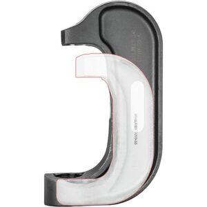 ESTRUTURA PRENSA JUNTAS SUPORTE | 18T | VIGOR - Image 4