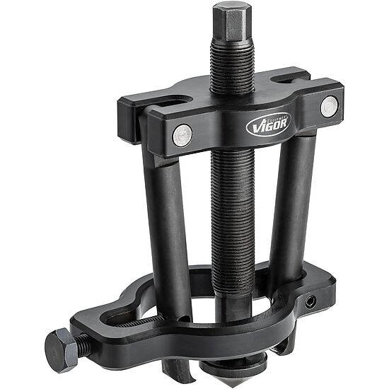 EXTRATOR ANEL INTERNO ROLAMENTO | 33-60MM | VIGOR