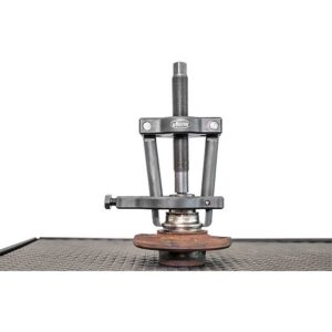 EXTRATOR ANEL INTERNO ROLAMENTO | 33-60MM | VIGOR - Image 5