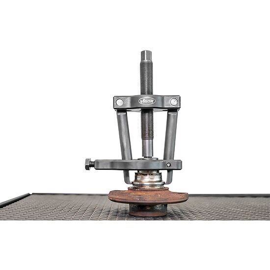 EXTRATOR ANEL INTERNO ROLAMENTO | 33-60MM | VIGOR - Image 5