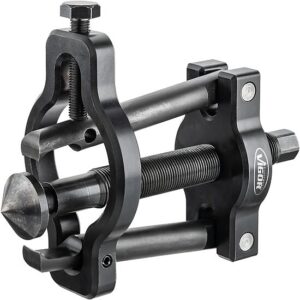 EXTRATOR ANEL INTERNO ROLAMENTO | 33-60MM | VIGOR - Image 4