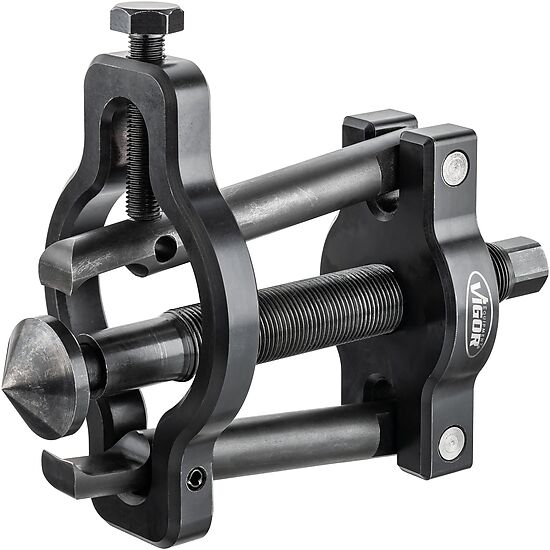 EXTRATOR ANEL INTERNO ROLAMENTO | 33-60MM | VIGOR - Image 4