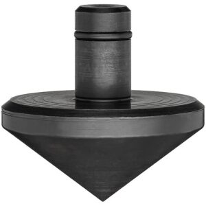 EXTRATOR ANEL INTERNO ROLAMENTO | 33-60MM | VIGOR - Image 3