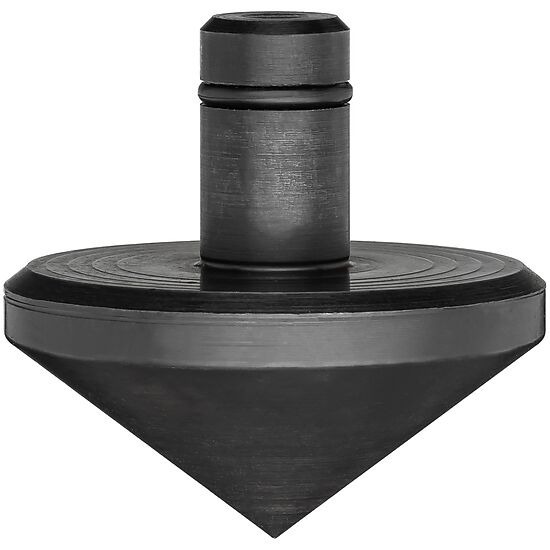 EXTRATOR ANEL INTERNO ROLAMENTO | 33-60MM | VIGOR - Image 3