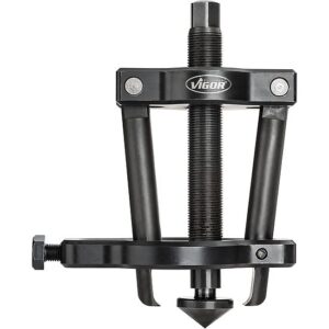 EXTRATOR ANEL INTERNO ROLAMENTO | 33-60MM | VIGOR - Image 2