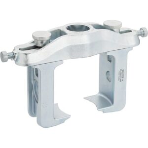 EXTRATOR CUBO RODA UNIVERSAL 18-22T VIGOR (1)