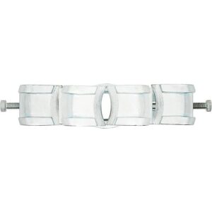 EXTRATOR CUBO RODA UNIVERSAL | 18-22T | VIGOR - Image 7