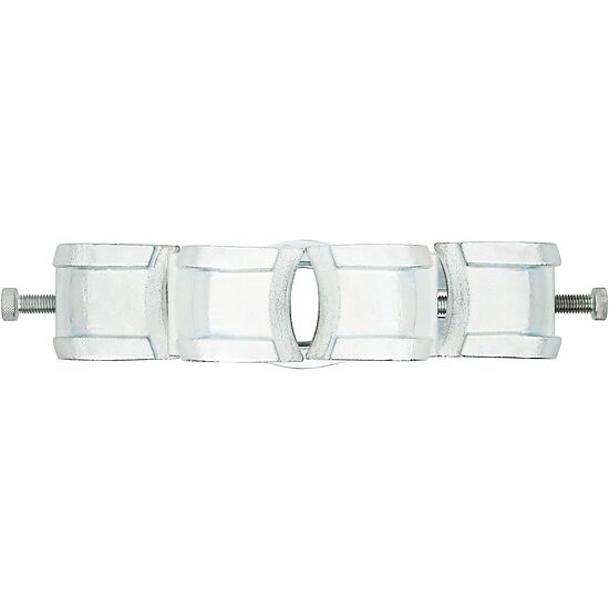 EXTRATOR CUBO RODA UNIVERSAL | 18-22T | VIGOR - Image 7