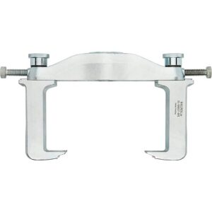 EXTRATOR CUBO RODA UNIVERSAL | 18-22T | VIGOR - Image 5