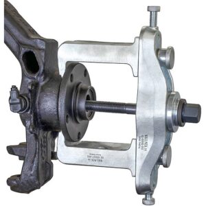 EXTRATOR CUBO RODA UNIVERSAL | 18-22T | VIGOR - Image 2