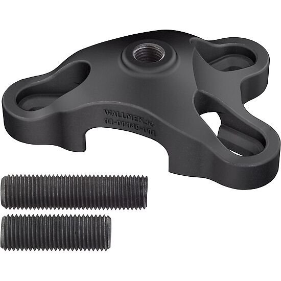 EXTRATOR CUBOROLAMENTO FECHADO 120-170MM VIGOR