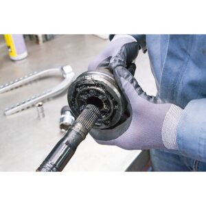 EXTRATOR EIXO CARDAN UNIVERSAL | Ø 31.5MM | VIGOR - Image 7