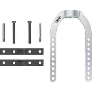 EXTRATOR EIXO CARDAN UNIVERSAL | Ø 31.5MM | VIGOR - Image 5