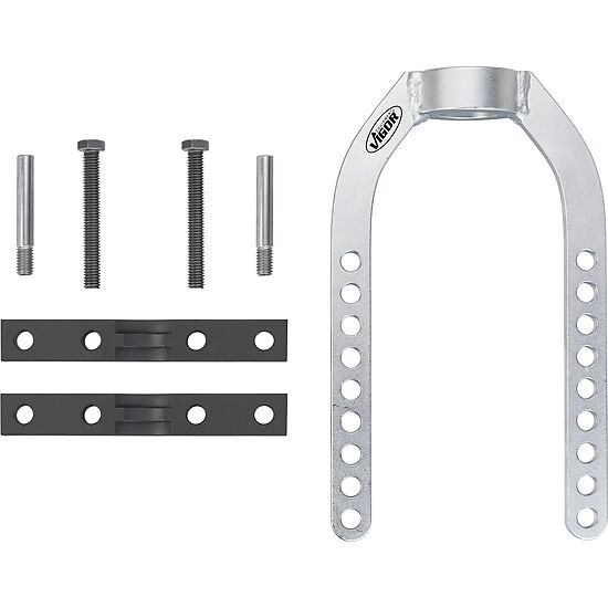 EXTRATOR EIXO CARDAN UNIVERSAL | Ø 31.5MM | VIGOR - Image 5