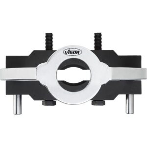 EXTRATOR EIXO CARDAN UNIVERSAL | Ø 31.5MM | VIGOR - Image 4