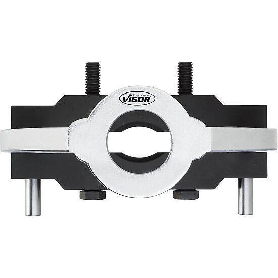 EXTRATOR EIXO CARDAN UNIVERSAL | Ø 31.5MM | VIGOR - Image 4