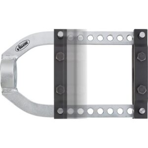 EXTRATOR EIXO CARDAN UNIVERSAL | Ø 31.5MM | VIGOR - Image 3