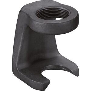 EXTRATOR JUNTA ESFÉRICA UNIVERSAL 40MM VIGOR