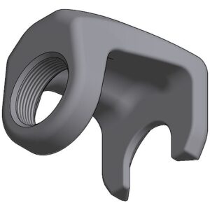 EXTRATOR JUNTA ESFÉRICA | UNIVERSAL 40MM | VIGOR - Image 5