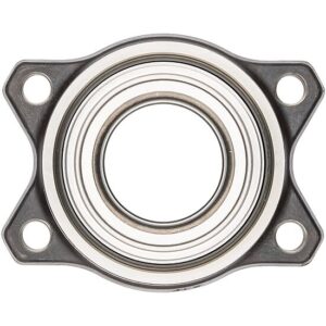 EXTRATOR ROLAMENTO APARAFUSADO | 18T | VIGOR - Image 4