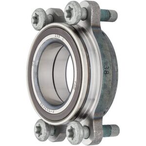 EXTRATOR ROLAMENTO APARAFUSADO | 18T | VIGOR - Image 3