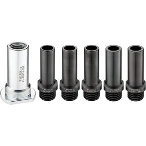 FERRAMENTA CENTRAGEM ROLAMENTOS COMPACTOS 6 PEÇAS VIGOR (1)