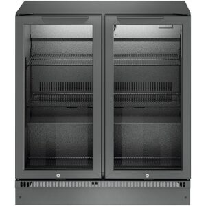 FRIGORÍFICO | P/ ARMÁRIO MODULAR | 186L | XL | VIGOR - Image 3