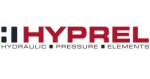 HYPREL