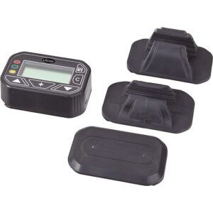 INSTRUMENTO DE MEDIÇÃO ÂNGULO DE ROTAÇÃO | VIGOR - Image 6