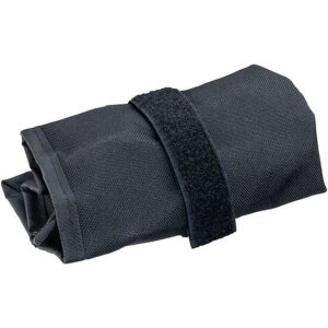 JOGO 4 ALICATES P/ ANÉIS RETENÇÃO | 140MM | VIGOR - Image 2