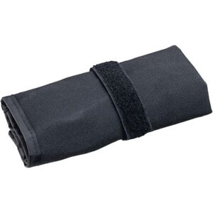 JOGO DE 4 ALICATES P/ ANÉIS RETENÇÃO | 180MM | VIGOR - Image 2