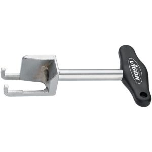 JOGO DE 6 EXTRATORES BOBINAS IGNIÇÃO | VAG-OPEL | VIGOR - Image 4