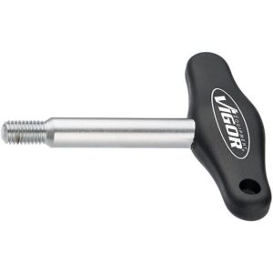 JOGO DE 6 EXTRATORES BOBINAS IGNIÇÃO | VAG-OPEL | VIGOR - Image 3