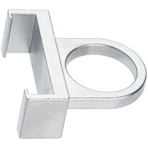 JOGO DE 6 EXTRATORES BOBINAS IGNIÇÃO | VAG-OPEL | VIGOR - Image 2