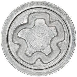 JOGO DESMONTAGEM DE BLOQUEIO JANTES | 13 PCS | VIGOR - Image 7