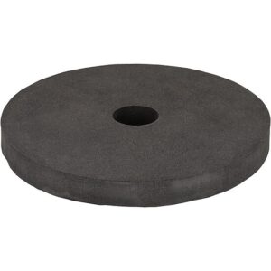 JOGO DESMONTAGEM DE BLOQUEIO JANTES | 13 PCS | VIGOR - Image 2