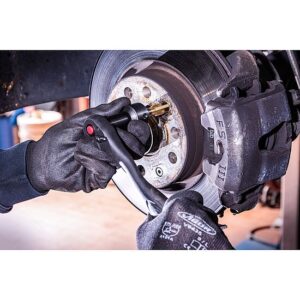 JOGO MACHOS E COSSINETES | M12/M14 | 13 PEÇAS | VIGOR - Image 2