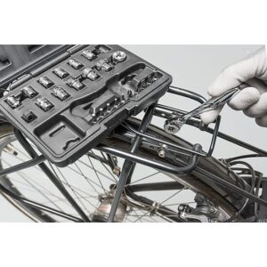 JOGO ROQUETES SUPER PLANOS 1/4" | 25 PEÇAS | VIGOR - Image 3