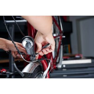 JOGO ROQUETES SUPER PLANOS 1/4" | 25 PEÇAS | VIGOR - Image 2