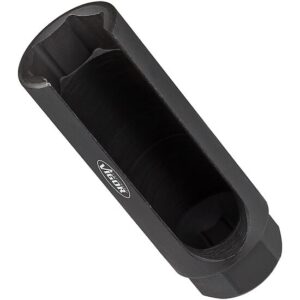 JOGO SONDAS LAMBDA | 7 PEÇAS | 22-29MM | VIGOR - Image 3