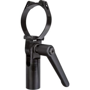 JOGO SUPORTES PARA CILINDRO HIDRÁULICO VIGOR