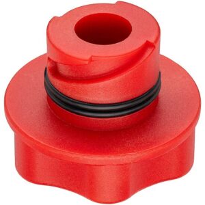 JOGO TANQUE ENCHIMENTO ÓLEO | 16 PEÇAS | VIGOR - Image 4