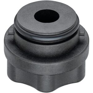 JOGO TANQUE ENCHIMENTO ÓLEO | 16 PEÇAS | VIGOR - Image 3