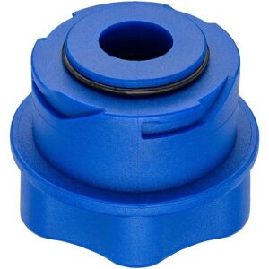 JOGO TANQUE ENCHIMENTO ÓLEO | 16 PEÇAS | VIGOR - Image 2